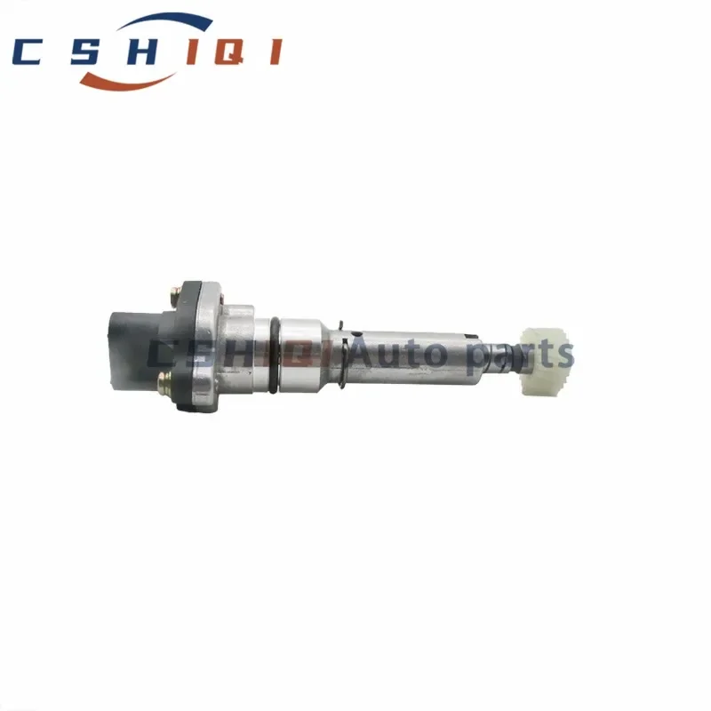 Speed Sensor 83181-12040 8318112040 83181 12040 For Toyota Camry Avalon Celica Corolla Echo RAV4 Solara Chevrolet Prizm Prizm