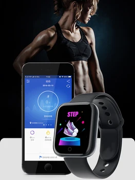 Изображение товара 0