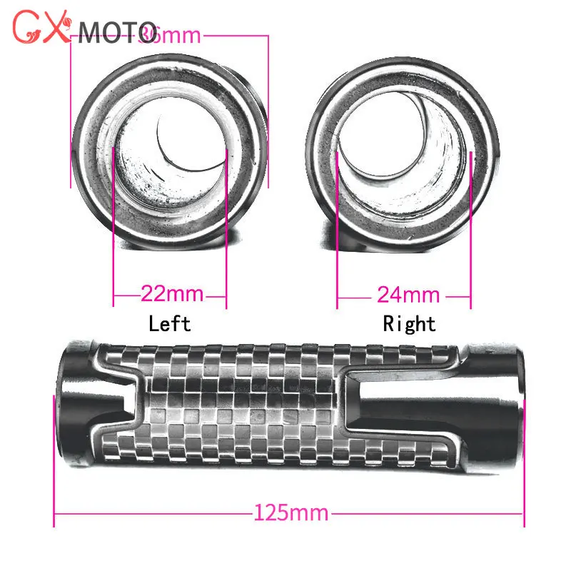  ڵ  ׸ Ʋ CNC ڵ  ׸, KTM 庥ó 990 1050 1090 1190 1290  庥ó Adv ׼