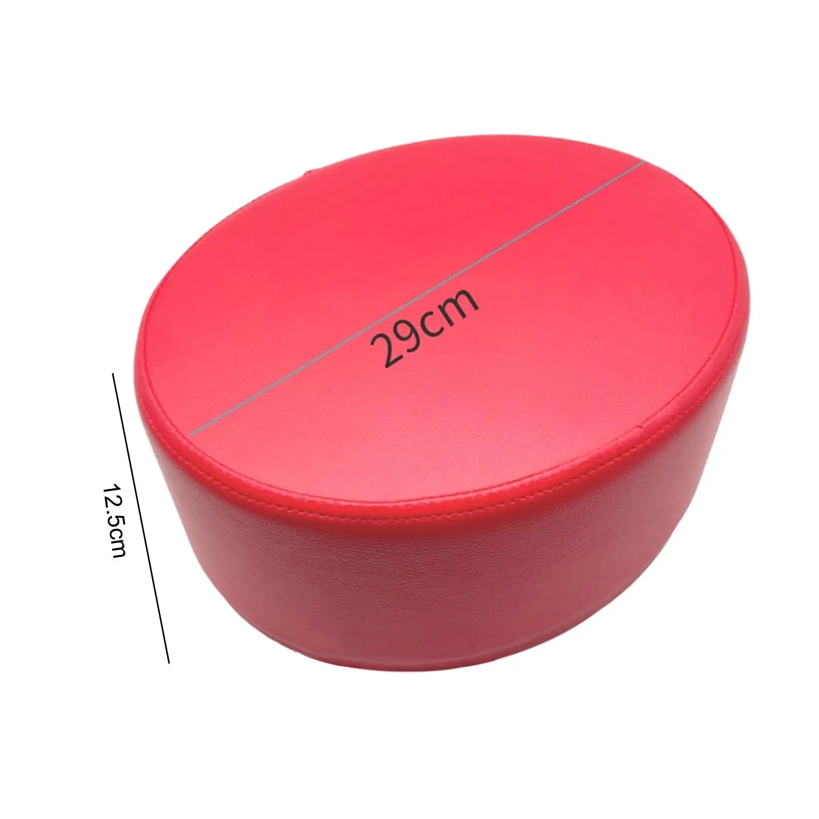 Boxing Target Novelty Boxing Game Toy Punching Target for Portable Table Top Boxing Machine Classic Arcade Machine Accessory