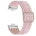 21-pink-sand1