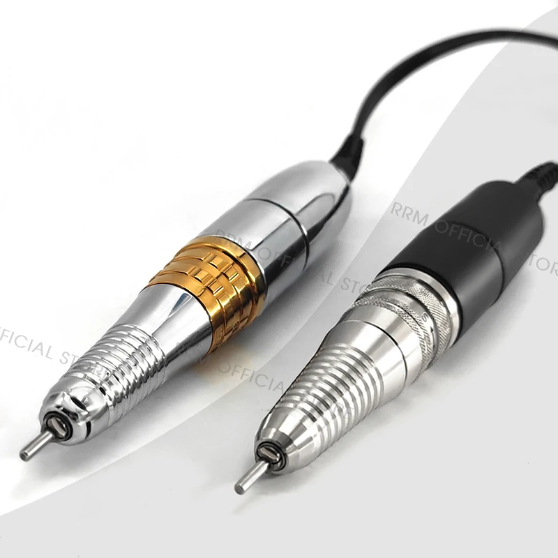 35000rpm Japan Original handpiece G3 UP200 handpiece do nail drill machine nail salon use 4