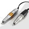 35000rpm Japan Original handpiece G3 UP200 handpiece do nail drill machine nail salon use 4