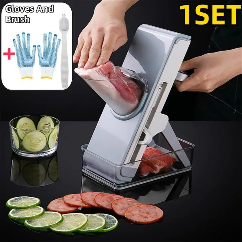 

1 компл. Домашний измельчитель для овощей, лук, предметы для дисков, французский стиль, кухонный гаджет, технические кухонные инструменты