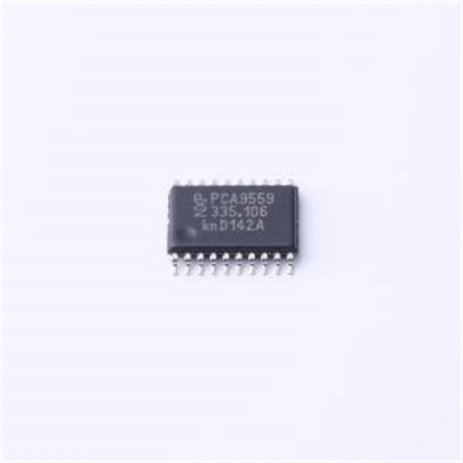 PCA9559PW,118