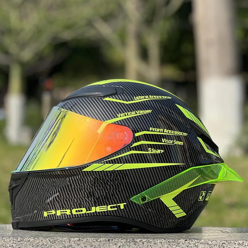   , ź  , ū  Ϸ,   , Casco ECE 