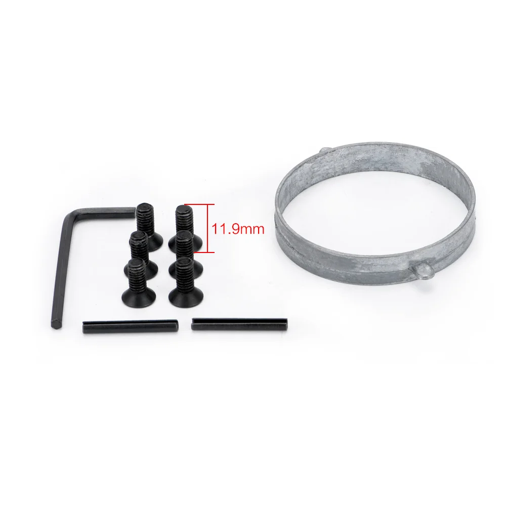LZONE-STEERING WHEEL BOSS KIT HUB ADAPTER FIT FOR Volkswagen VW Golf MK3 JR-HUB-GOLF3