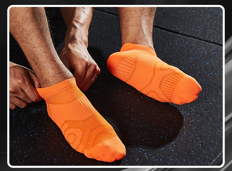 Рисунок 3 - Спортивные мужские и женские тонкие