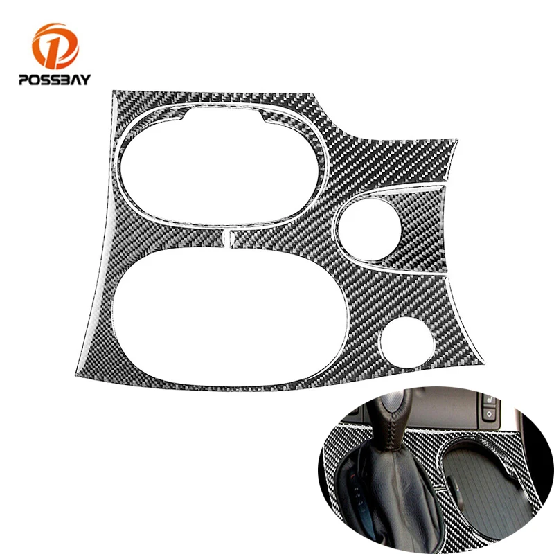 

Автомобильные аксессуары для интерьера Chevrolet Corvette C6 2005 2006 2007