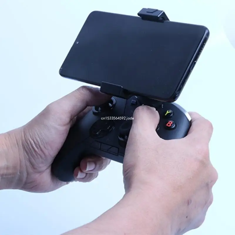 Flydigi 3/ 2/ Vader 2/ Vader 3 Dropship Flydigi 2 in 1 ȭ Ŭ 귡Ŷ