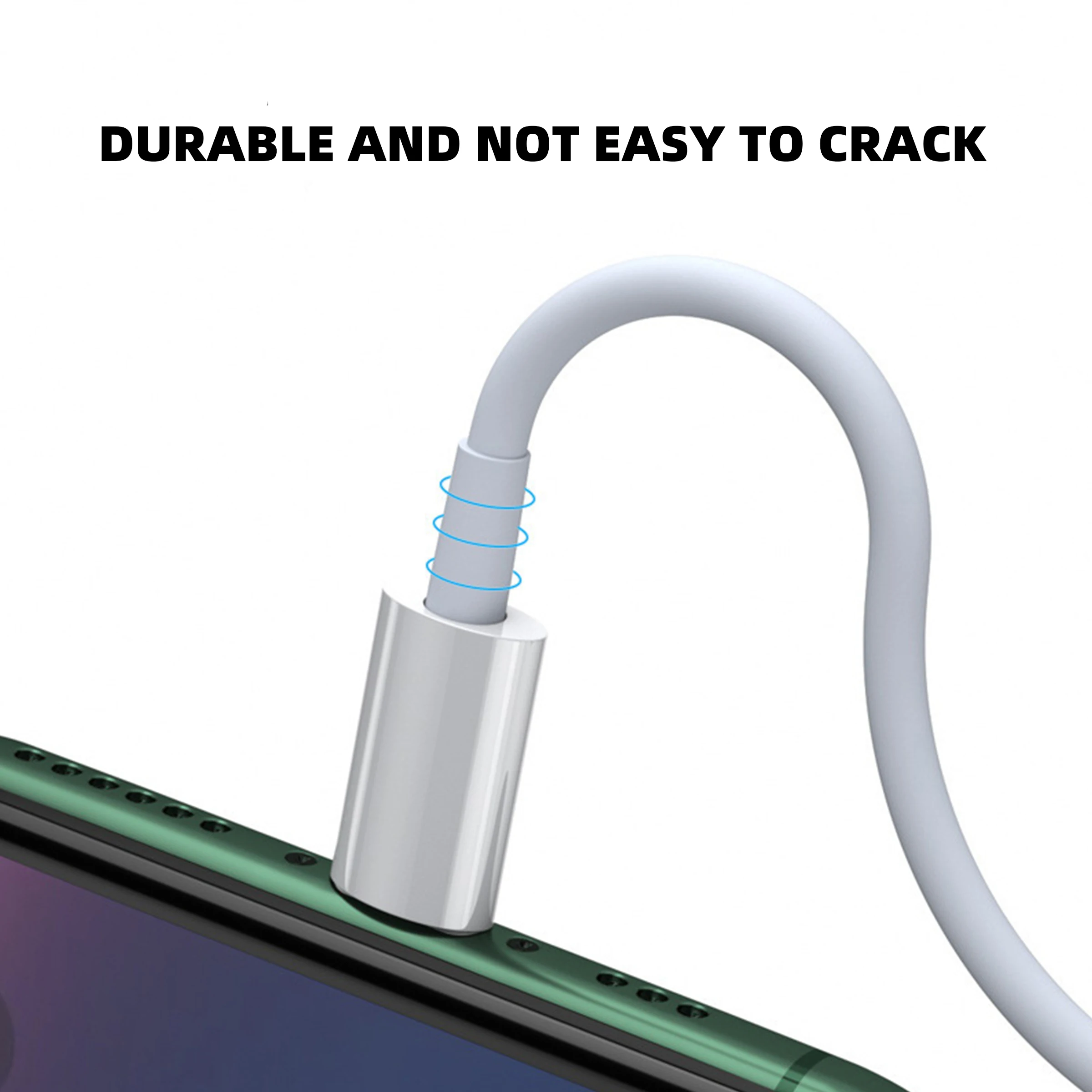 맥북 에어, 맥북 프로 충전기, 아이패드 프로 13 12.9 11인치, 아이패드 에어 5 4, 미니 6, 아이폰 17 16용 100W USB C to USB C 케이블