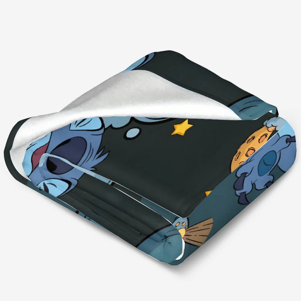 ��Ƽġ �ö��� ���, �����ϰ� �Ϳ���, ��� ������ ����, �Ž� ���, ���� ��Ŀ� ����, 1 ��