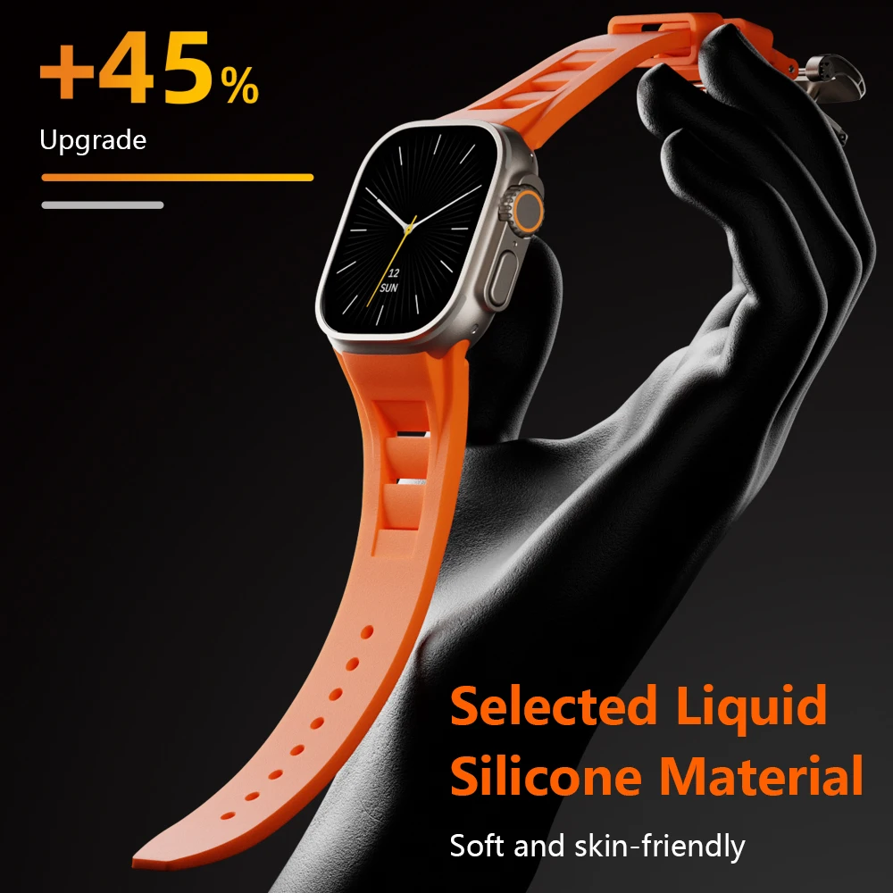  ġ   , Ʈ 2, 1 ø, 9, 8, 7, se, 5, 4, 6, ̿ġ, 49mm, 42mm, 44mm, 45mm Ǹ  