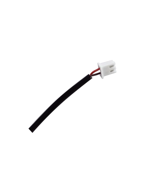 Wofea 5m Wired Door Sensor NdFeB Magnetic Sensor Switch For Open Detector Iron Gate Suitable Waterpoof Outdoor Indoor Using 3