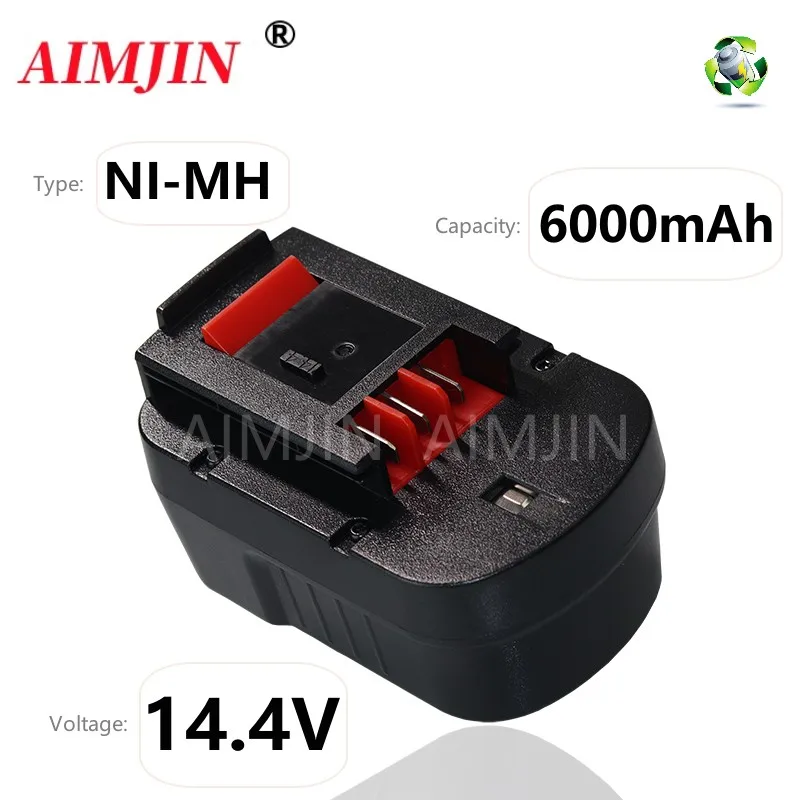 https://ae01.alicdn.com/kf/S411bbe5a91f148978b549c2a46e9a524O/14-4V-HPB14-For-Black-And-Decker-6000mAh-Ni-Mh-Replacement-Batteries-Firestorm-FSB14-FS140BX-499936.jpg