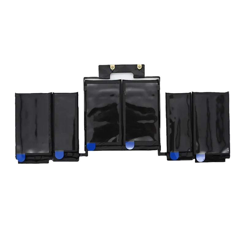 Bateria do Portátil para Apple Macbook Pro 13 A1964 A1989 Mid Later A2251 2023 Emc 3214 Emc 3358 3348 02002497 Mr9q2ll a Novo - Imagem 3