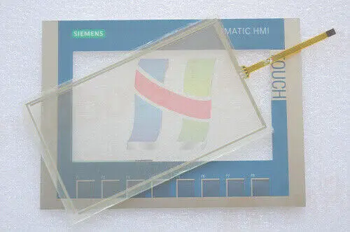 

Для 1 шт. KTP700 Basic DP 6AV2123-2GA03-0AX 0 сенсорная панель для сенсорного экрана + пленка для кнопки