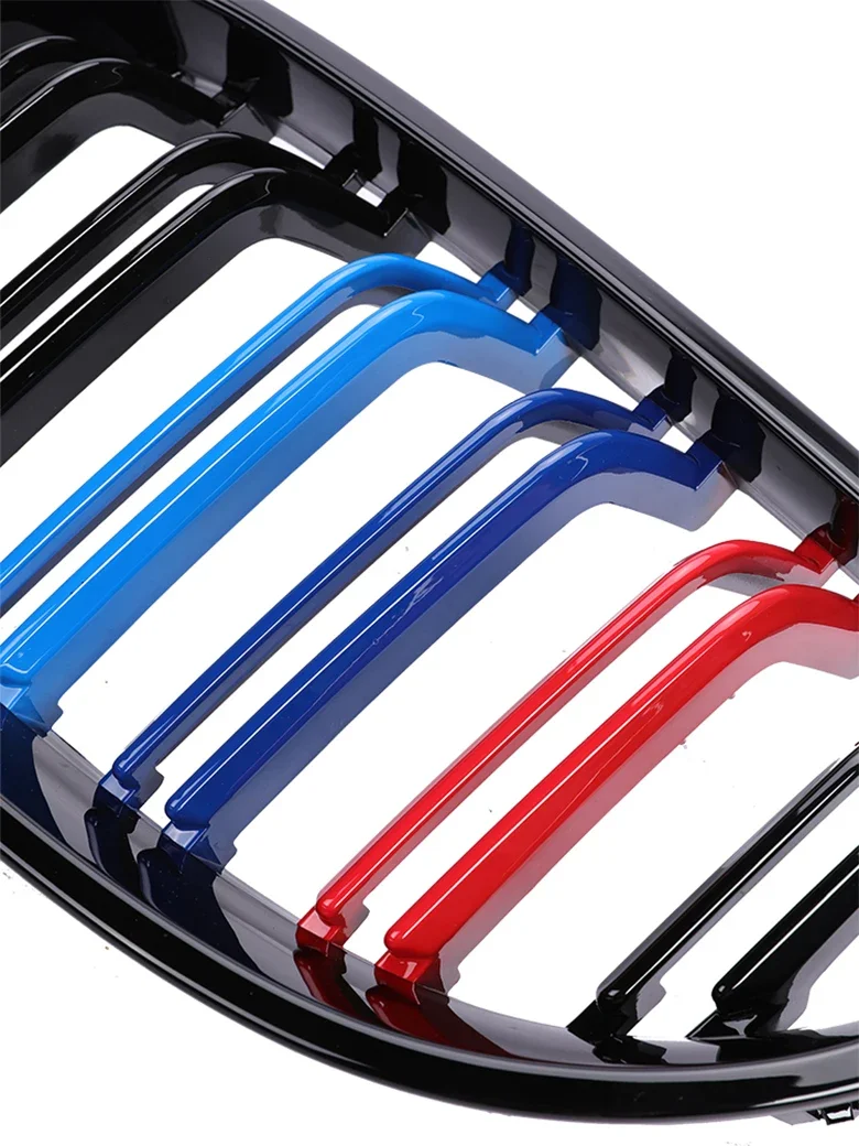 M  Ű Ʈ  ϴ ׸, ź  M   ޽ ׸, BMW 5 ø E60 E61 M5 2004 -2009