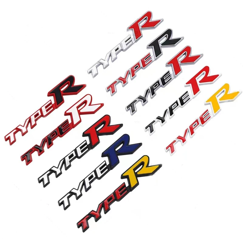 ڵ ݼ ΰ TYPER ƼĿ, Ʈũ ΰ, ڵ ,  ƼĿ, 1 