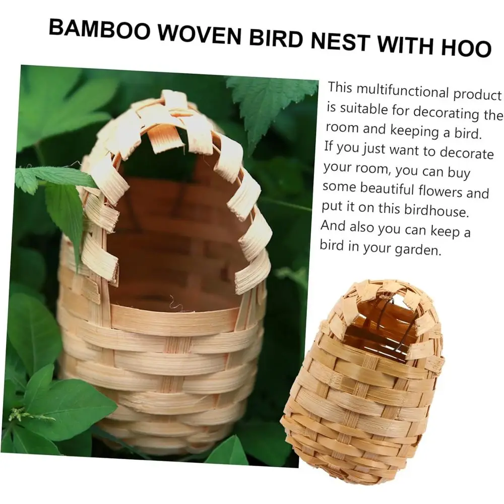 description