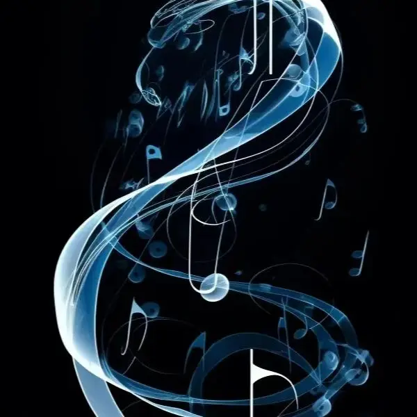 Ethereal Echo Store