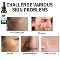 Pure Tea Tree Oil Moisturizer