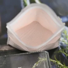 

Dip Nail Powder Natural Dry 50g Pigment Powder Dust Nails Accessories Nail Art Decorations For Nail Designs