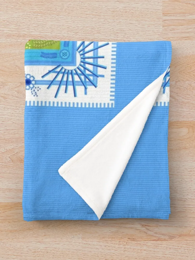 Midsom? R ��� ���� ������