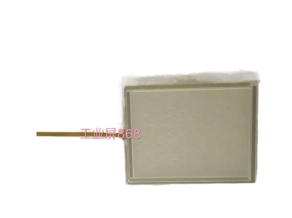 

Оригинальный 100% Аутентичный 6AV6642-0EA01-3AX0 6AV6 642-0EA01-3AX0