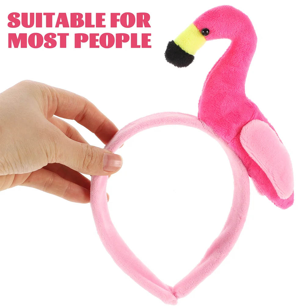 öְ Ӹ   Ƽ  ׼, Ӹ  ,   Ͽ ũ