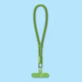 Green-A
