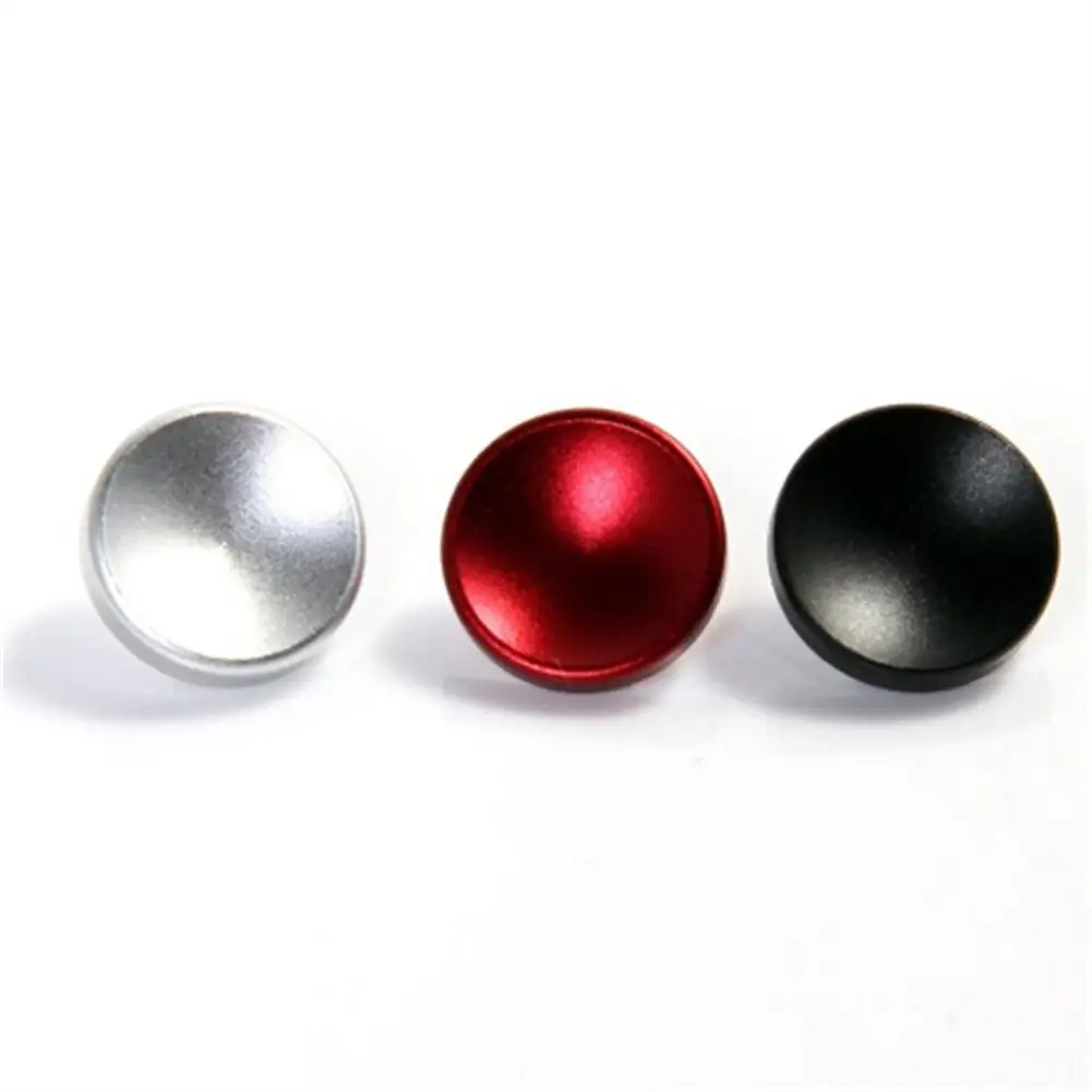 1 Pz Pulsante Di Rilascio Dell'Otturatore Della Fotocamera Parti Di Ricambio Compatibili Per Fotocamere Canon Nikon Leica Rolleiflex Hasselblad Fuji