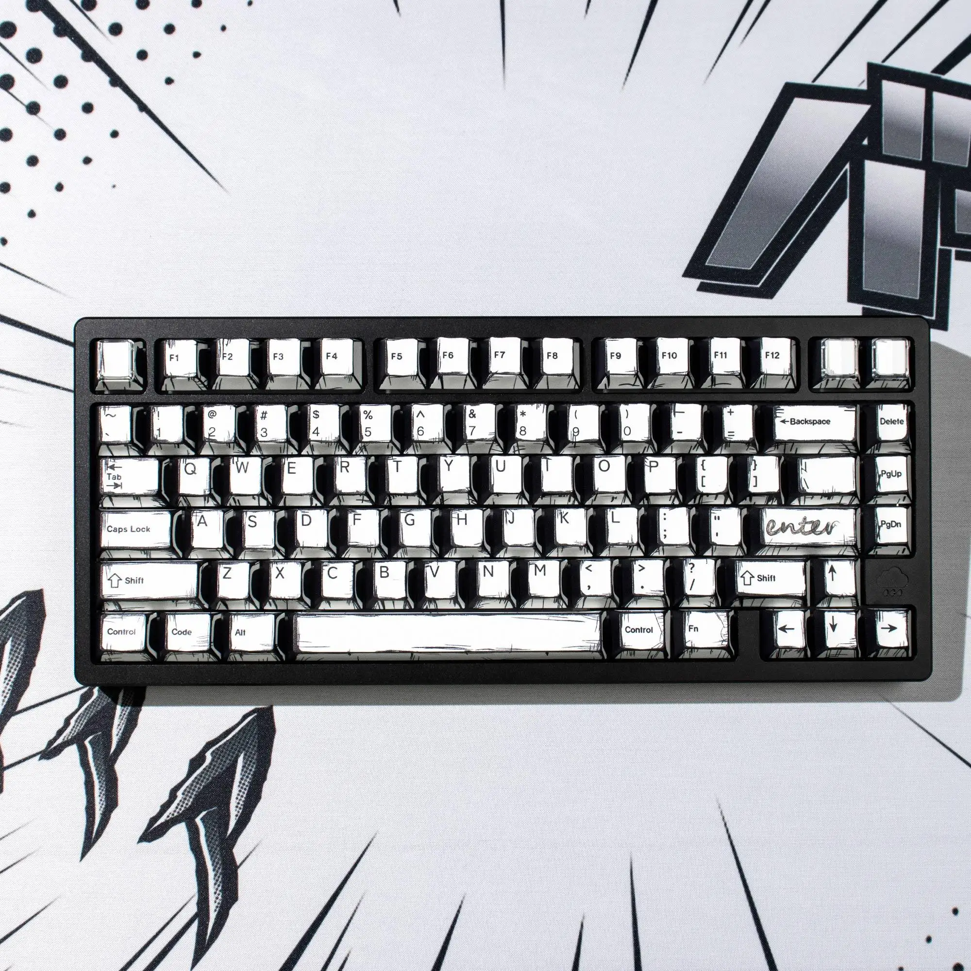 S411c5c78d6004657b6c65456845d75b5C - GMK Keycap UK Store
