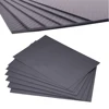400mm x 200mm  Panel Sheet  3K Carbon Fiber Plate (0.5,1,1.5,2,3,4,5)mm High Composite Hardness Material plate
