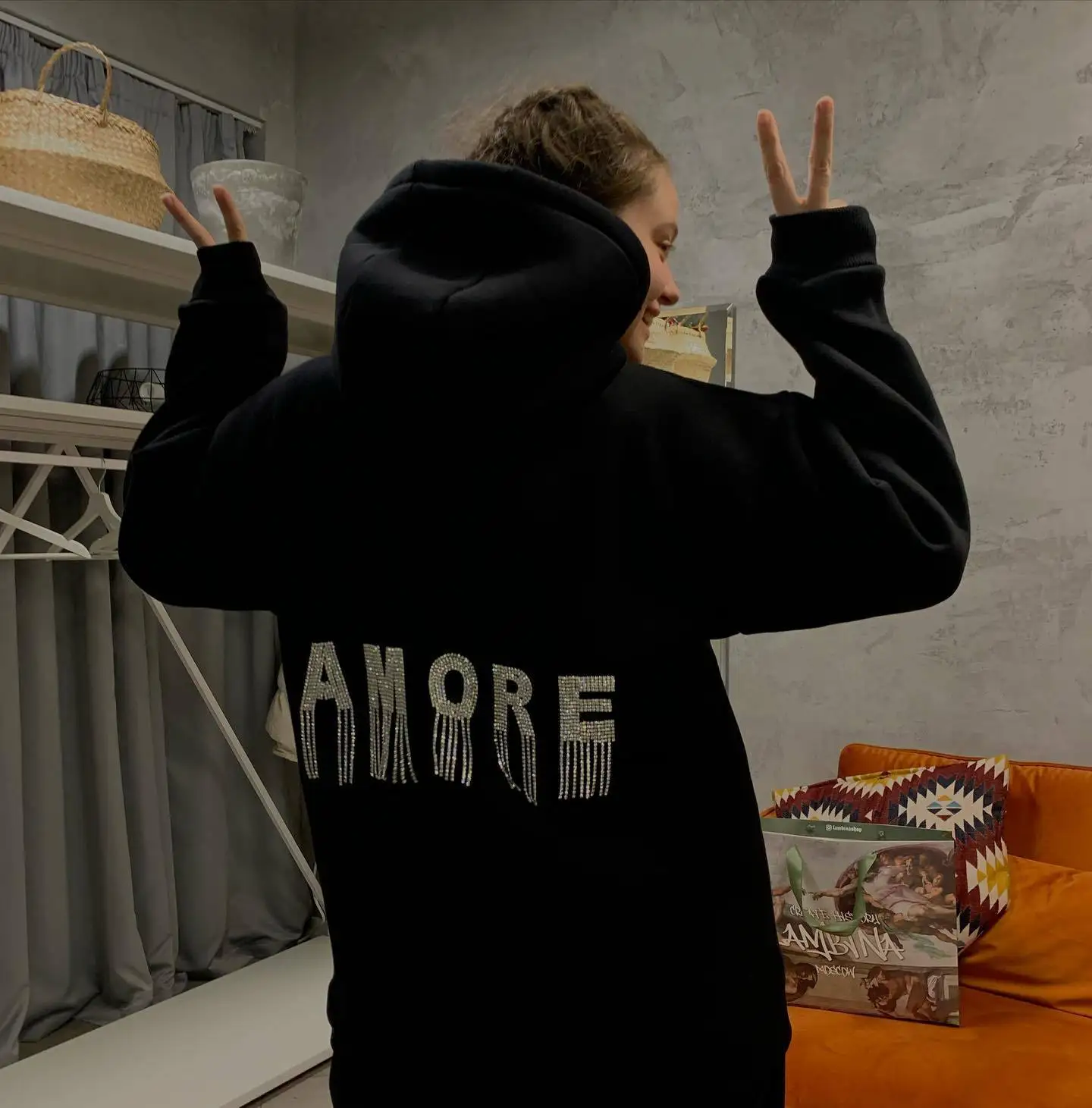 prosto.masha.k_331832435_75373