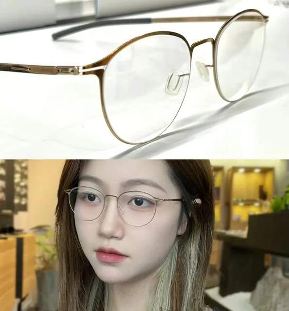 トムフォード眼鏡サングラス/アジアンフィット/メガネ/ロンハーマン