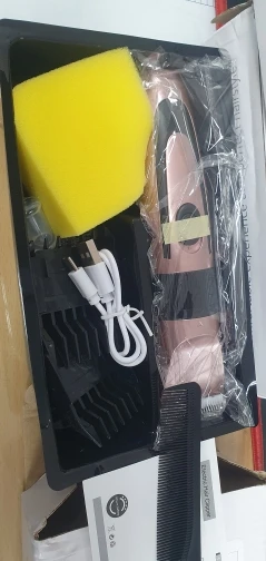 구매후기