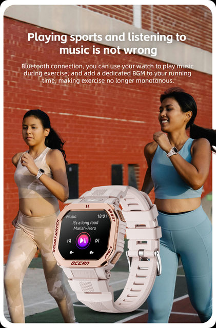 12.jpg_640x640q90.jpg_,webp