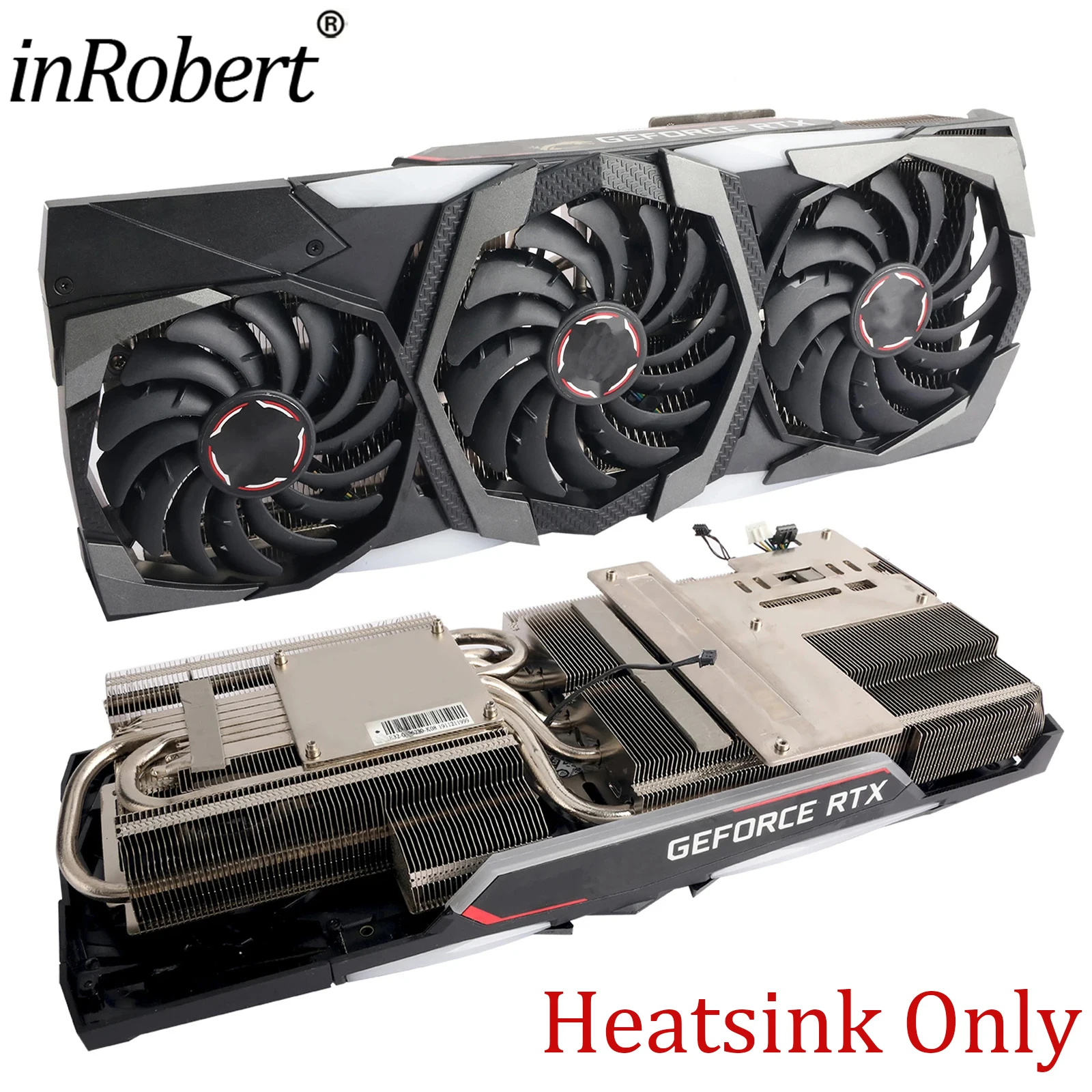 MSI】GeForce RTX 2080 Ti GAMING X TRIO 美品 マイニング使用無し PCI 