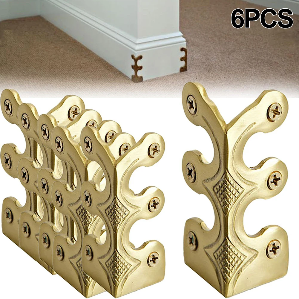 Bouton De Meuble Antique Poignées De Tiroir De Meuble Poignée De Boutons De Meubles De Porte De