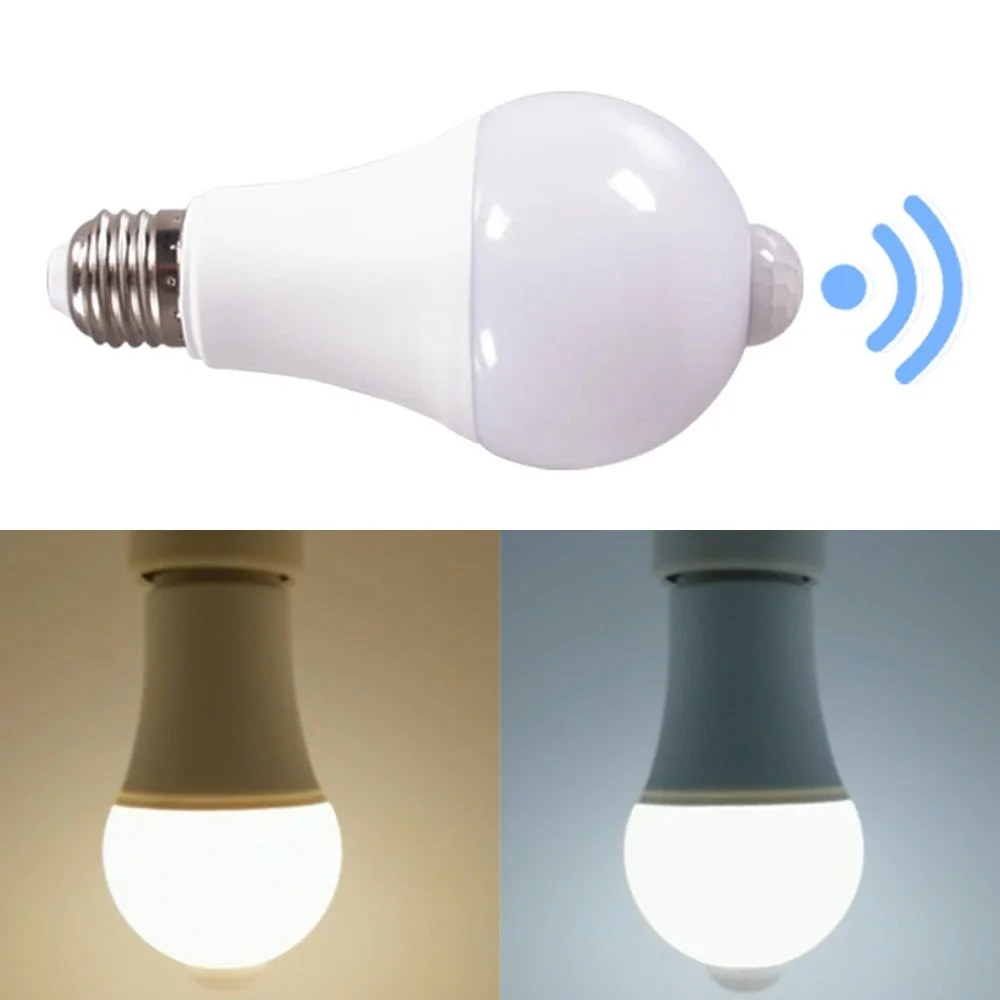 https://ae01.alicdn.com/kf/S411d0277280a442d87c56de542d99144A/bombilla-inteligente-E27-LED-Bulb-PIR-Sensor-Lamp-Dusk-to-Dawn-Light-Bulb-Motion-Sensor-Lamp.png