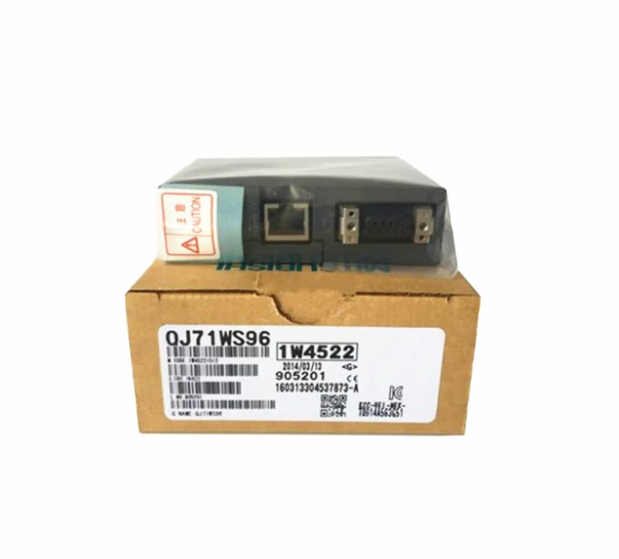 

Совершенно новый оригинальный мужской интерфейс MT5620T