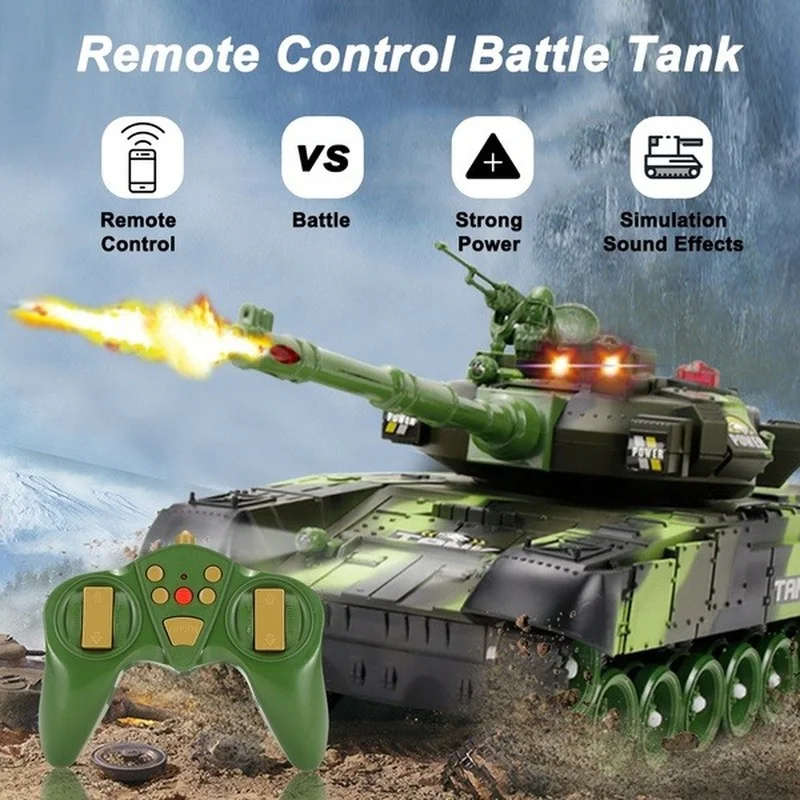 日乃出戦車用ラジコンセット 日乃出戦車用ラジコンセット （御予約受付中の商品 : Hobby