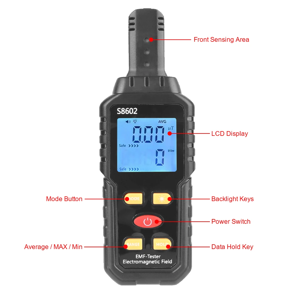 DTC Lookup 12 languages K1 Car Diagnostic Tool With Read Codes Erase Codes Color screen display Data Stream O2 Sensor Test