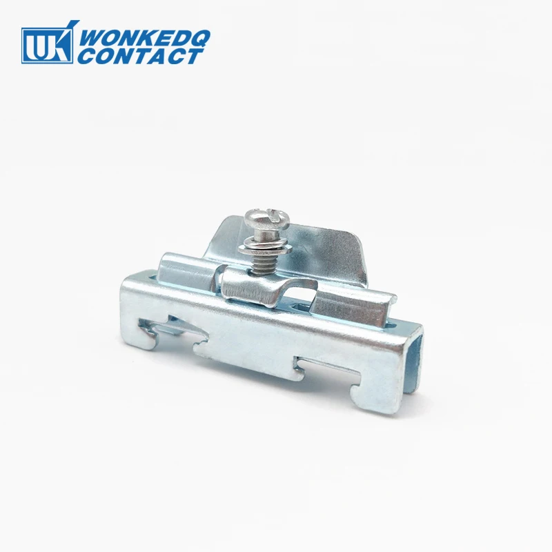 aco galvanizado fixo em acessorios bloco 01