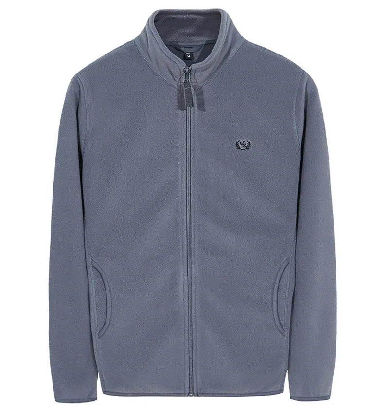 Streetwear Tactical Softshell Military Varsity Jacket Outdoor Thermal