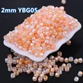 YBG05 orange