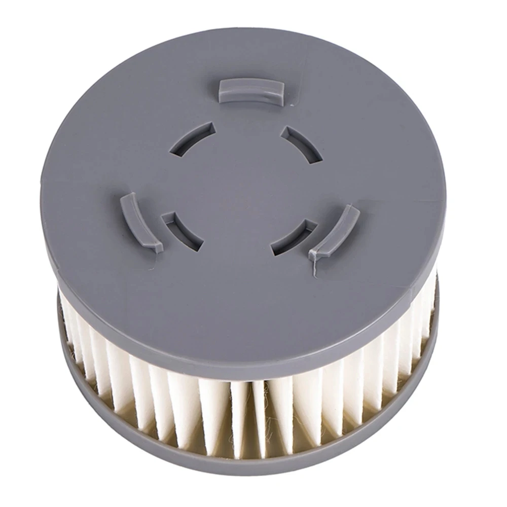 Slide image d3a788cfa91c42e5bfe8dcbdb48973b3