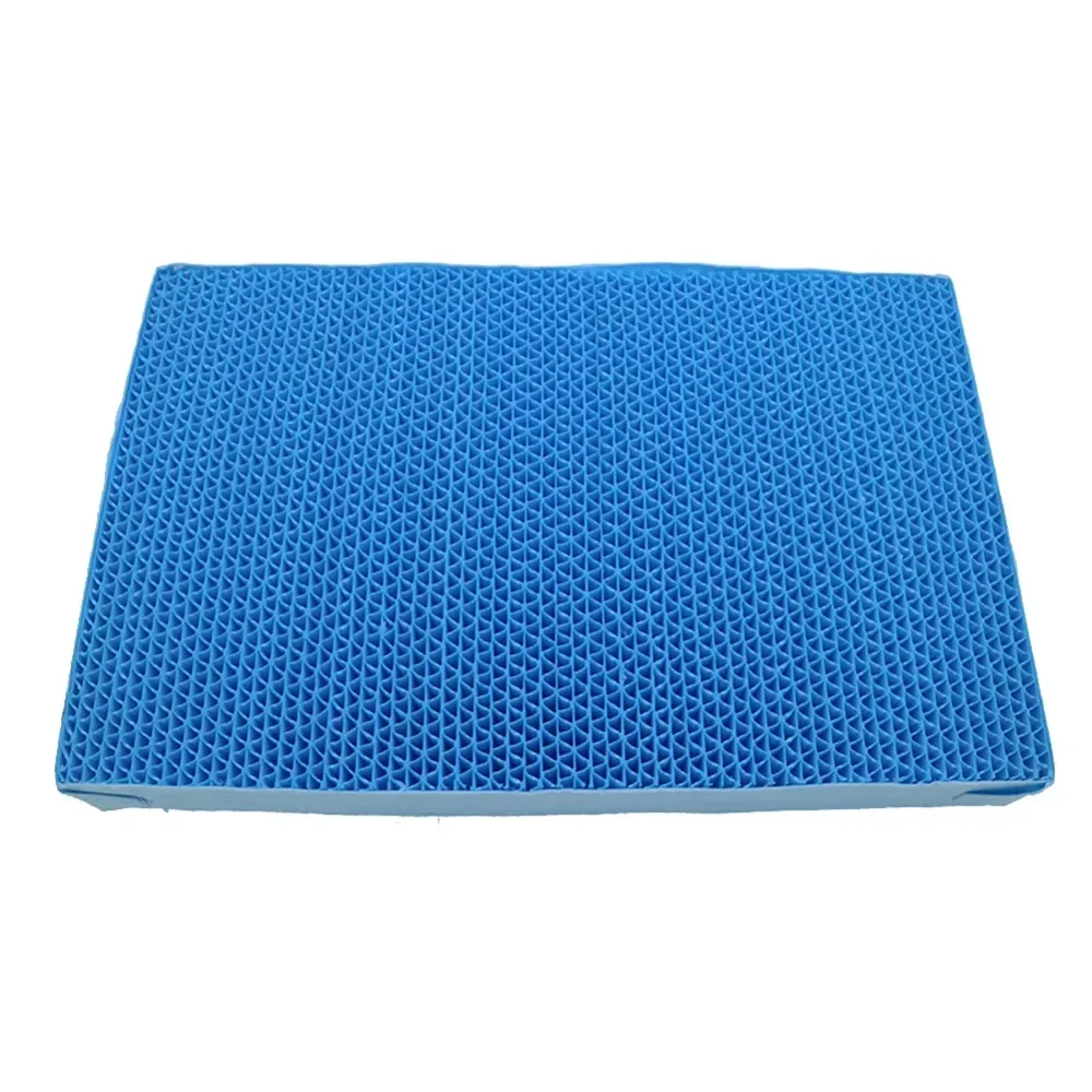 Slide image dfdb558ed65743a59690e644ed9507c8