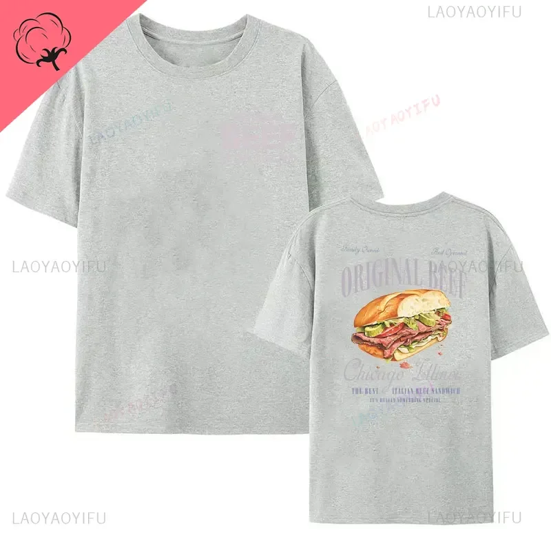 3000488HE-gray